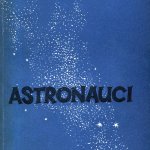 The Astronauts