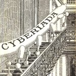 The Cyberiad