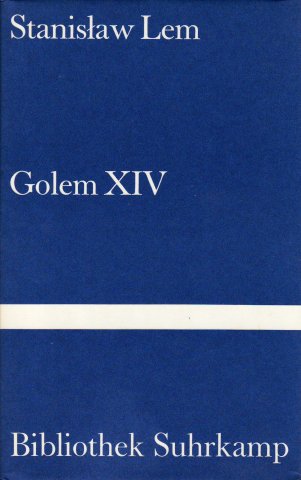 1978 Suhrkamp, Germany