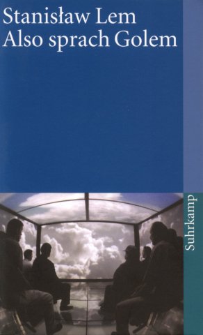 2006 Suhrkamp, Germany
