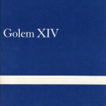 Golem XIV