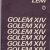 1981 Wydawnictwo Literackie, Poland