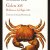 2012 Impedimenta, Spain