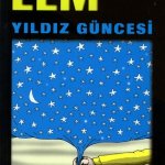 Iletisim Publishing House