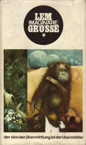 Imaginary_Magnitude_German_Volk_und_Welt_1976