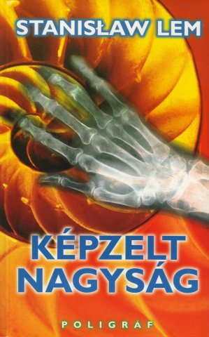Imaginary_Magnitude_Hungarian_Poligraf_1998