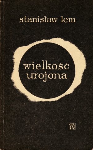 Imaginary_Magnitude_Polish_Czytelnik_1973_soft