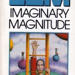 Imaginary Magnitude