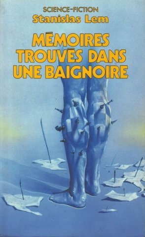 1986 Laffont, France
