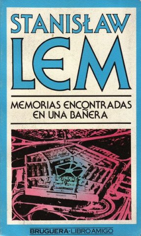1979 Bruguera, Spain