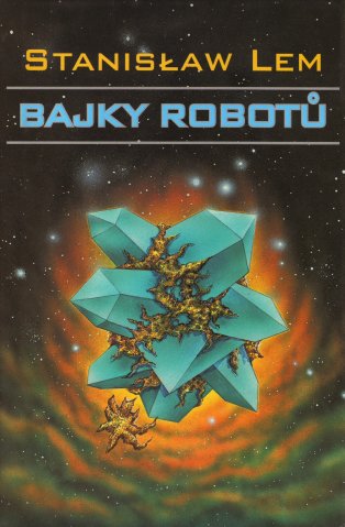 Mortal_Engines_Czech_Laser-books_2002