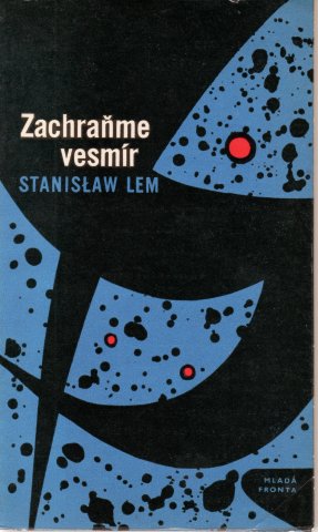 Mortal_Engines_Czech_Mlada_fronta_1966