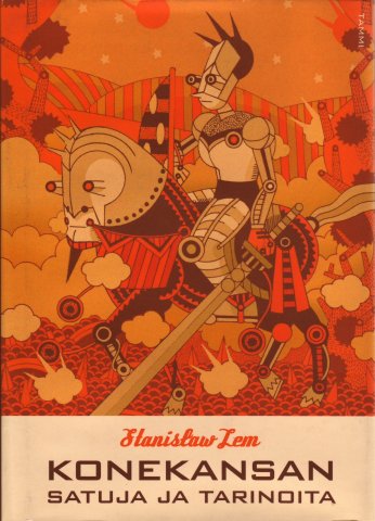 Mortal_Engines_Finnish_Tammi_2004