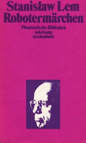 Mortal_Engines_German_Suhrkamp_1982