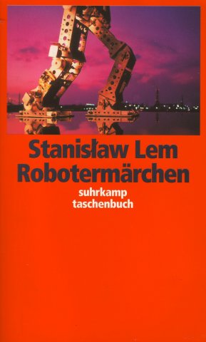 Mortal_Engines_German_Suhrkamp_1999