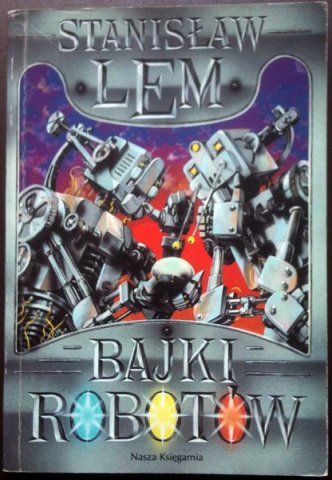 Mortal_Engines_Polish_Nasza_Ksiegarnia_1995