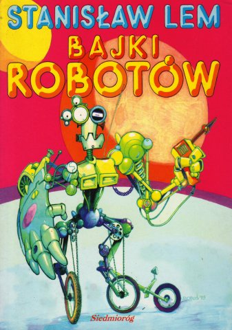 Mortal_Engines_Polish_Siedmiorog_1996