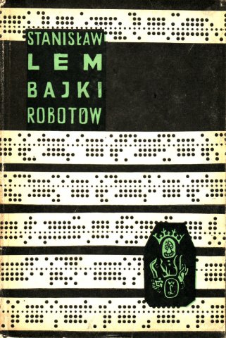 Mortal_Engines_Polish_WL_1964