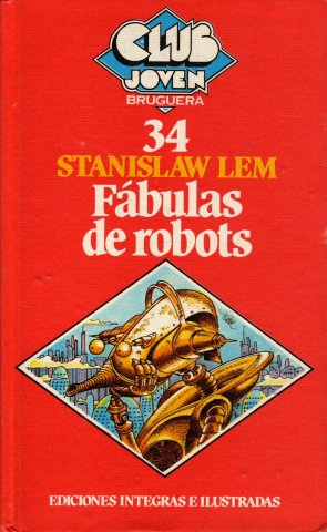 Mortal_Engines_Spanish_Bruguera_1981