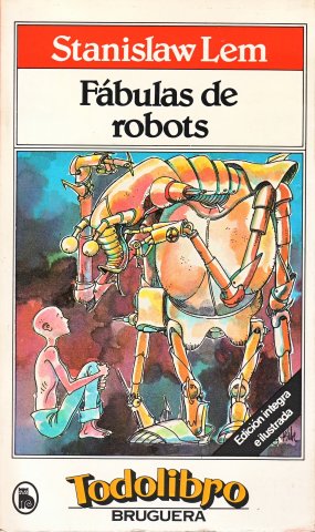 Mortal_Engines_Spanish_Bruguera_1982