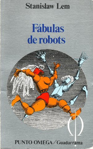 Mortal_Engines_Spanish_Guadarrama_1977