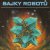 Mortal_Engines_Czech_Laser-books_2002