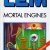 Mortal_Engines_English_Andre_Deutsch_1993