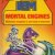 Mortal_Engines_English_Avon_1982