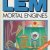 Mortal_Engines_English_Harcourt_1992