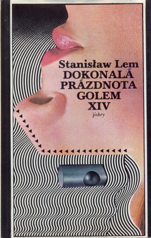 Perfect_Vacuum_Czech_Svoboda_1983