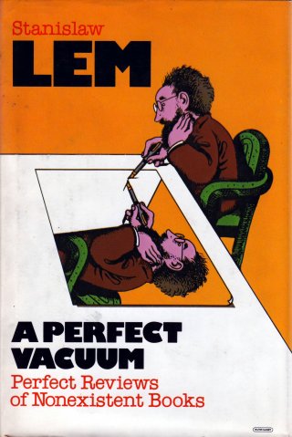 Perfect_Vacuum_English_Harcourt_1979