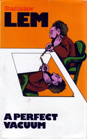 Perfect_Vacuum_English_Secker_&_Warburg_1979