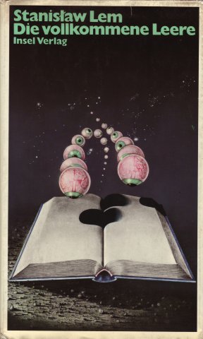 Perfect_Vacuum_German_Insel_1973