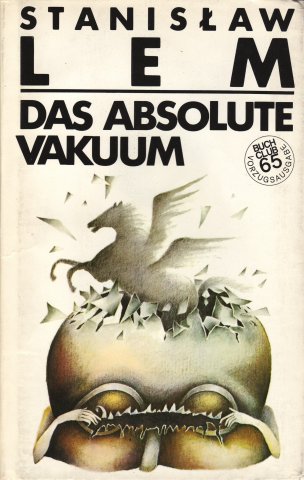 Perfect_Vacuum_German_Volk_und_Welt_1984_(buch_club)