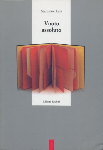 Perfect_Vacuum_Italian_Riuniti_1990