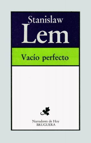 Perfect_Vacuum_Spanish_Bruguera_1981