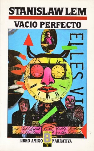 Perfect_Vacuum_Spanish_Ediciones_B_1988