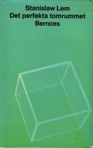 Perfect_Vacuum_Swedish_Bernces_1975