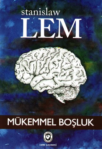 Perfect_Vacuum_Turkish_Cem_Yayinevi_2014