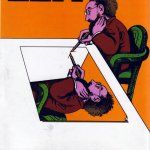 Perfect_Vacuum_English_Secker_&_Warburg_1979