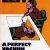 Perfect_Vacuum_English_Harcourt_1979