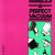 Perfect_Vacuum_English_Harcourt_1983_mass_market