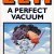 Perfect_Vacuum_English_Mandarin_1991