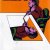 Perfect_Vacuum_English_Secker_&_Warburg_1979