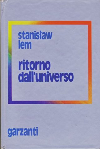 Italian_Garzanti_1976