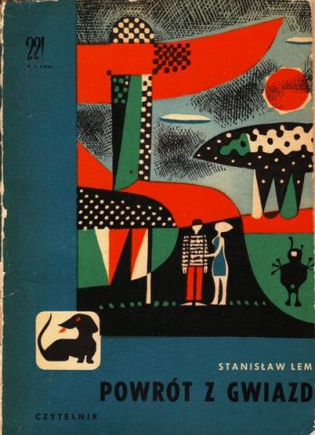 Polish_Czytelnik_1961