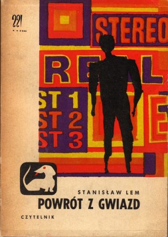 Polish_Czytelnik_1968