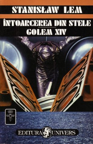 Romanian_Univers_1997