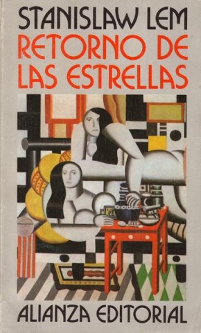 Spanish_Alianza_Editorial_1993
