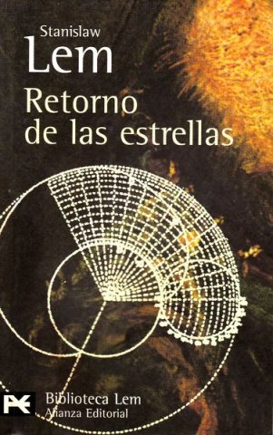 Spanish_Alianza_Editorial_2005